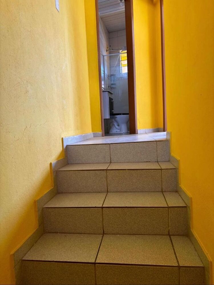 Casa, 5 quartos, 212 m² - Foto 4