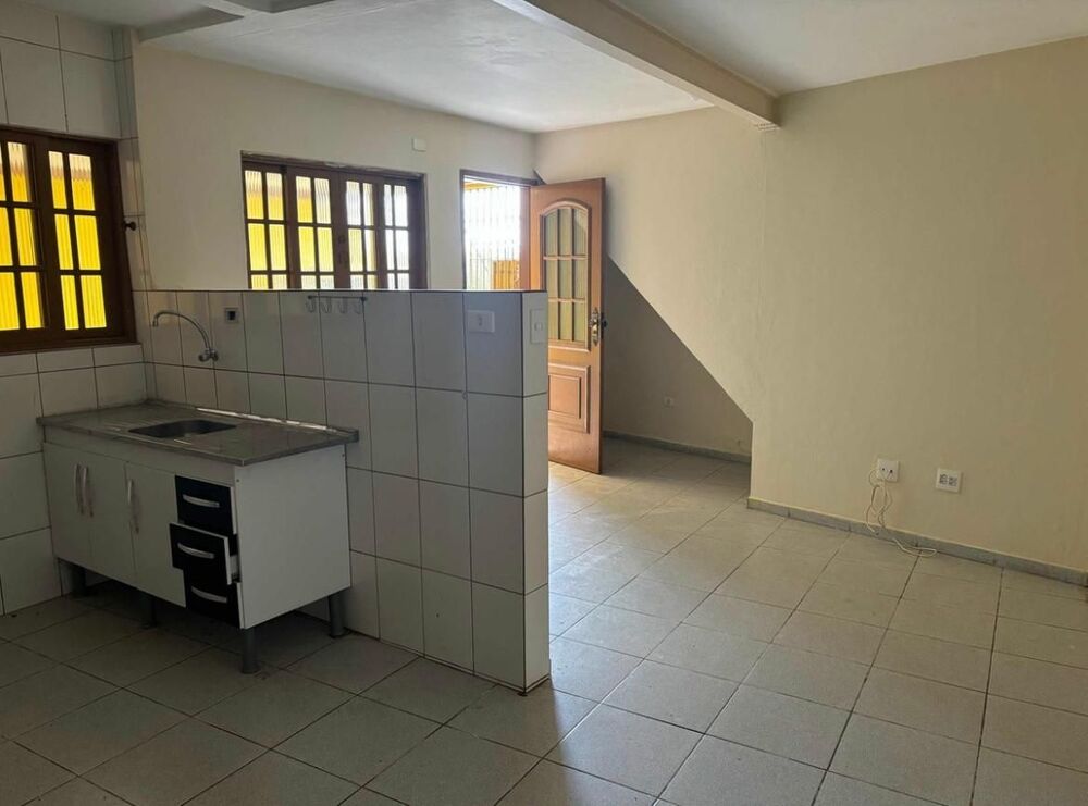 Casa, 5 quartos, 212 m² - Foto 3