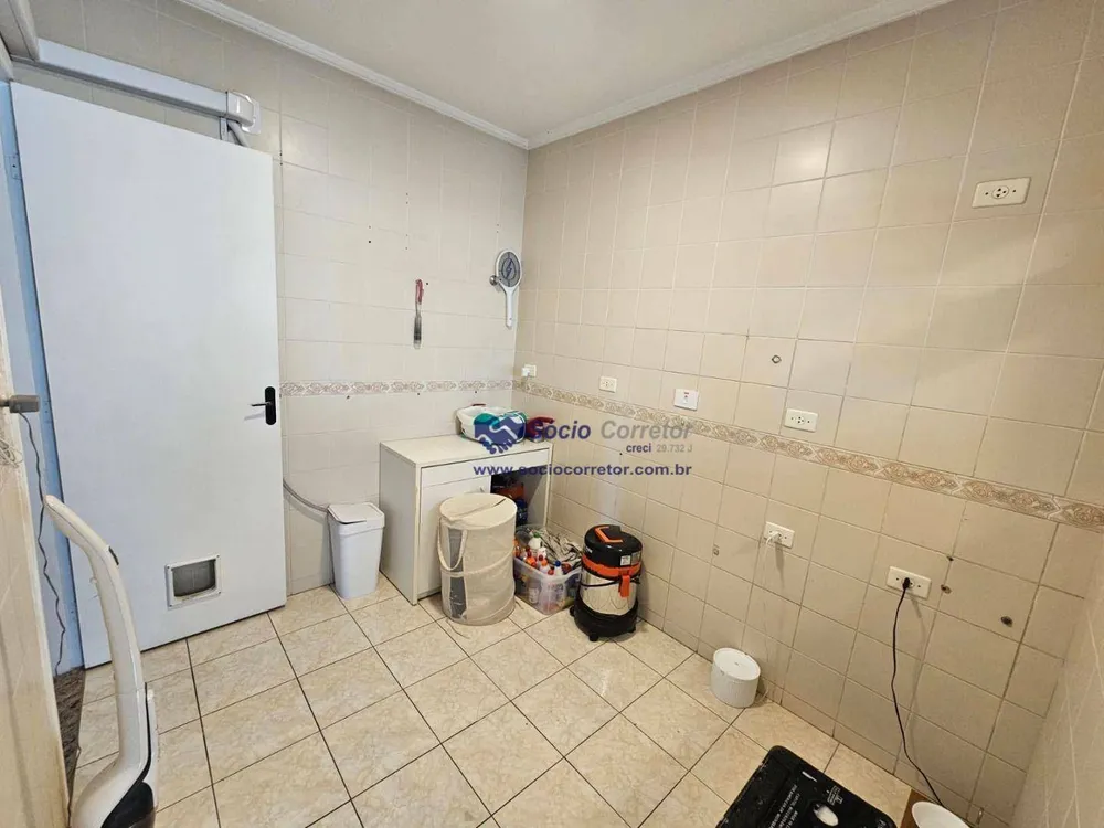 Apartamento, 4 quartos, 130 m² - Foto 18