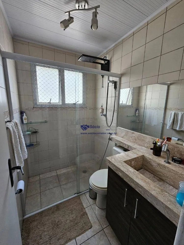Apartamento, 4 quartos, 130 m² - Foto 16