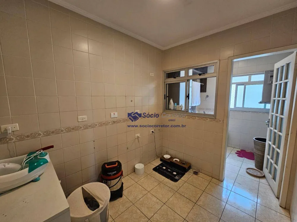 Apartamento, 4 quartos, 130 m² - Foto 17