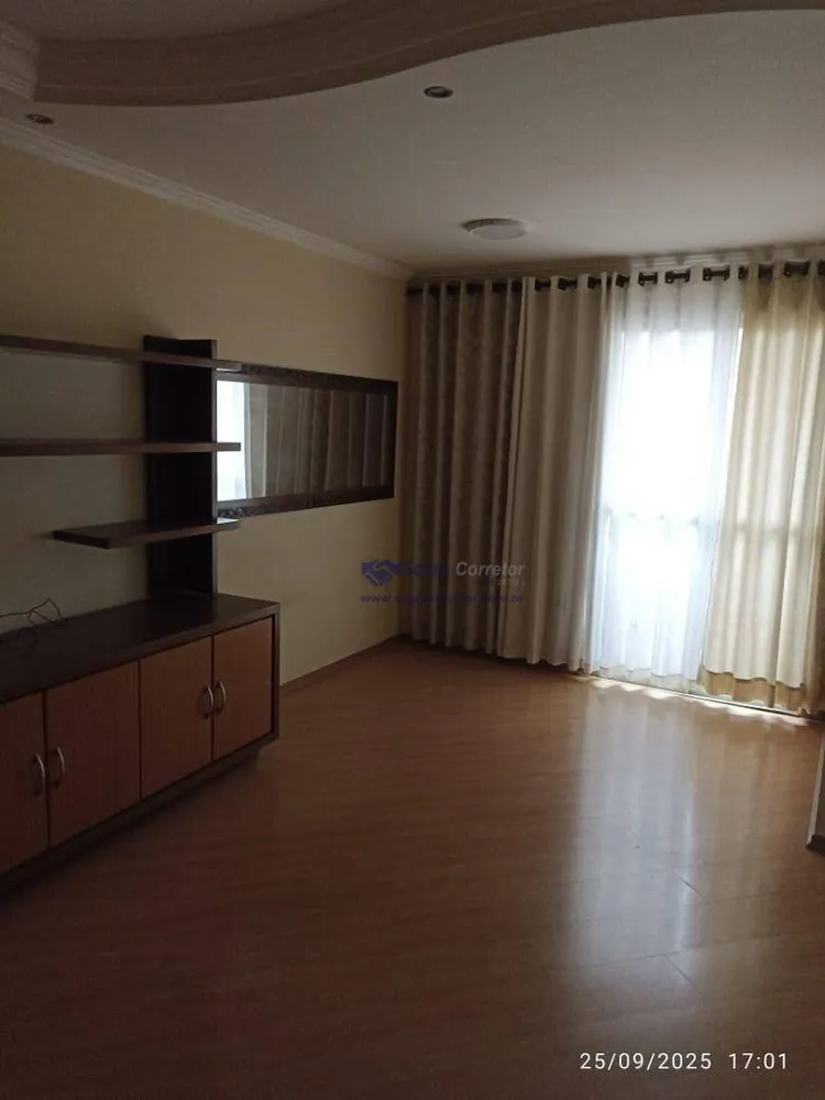 Apartamento, 2 quartos, 56 m² - Foto 12