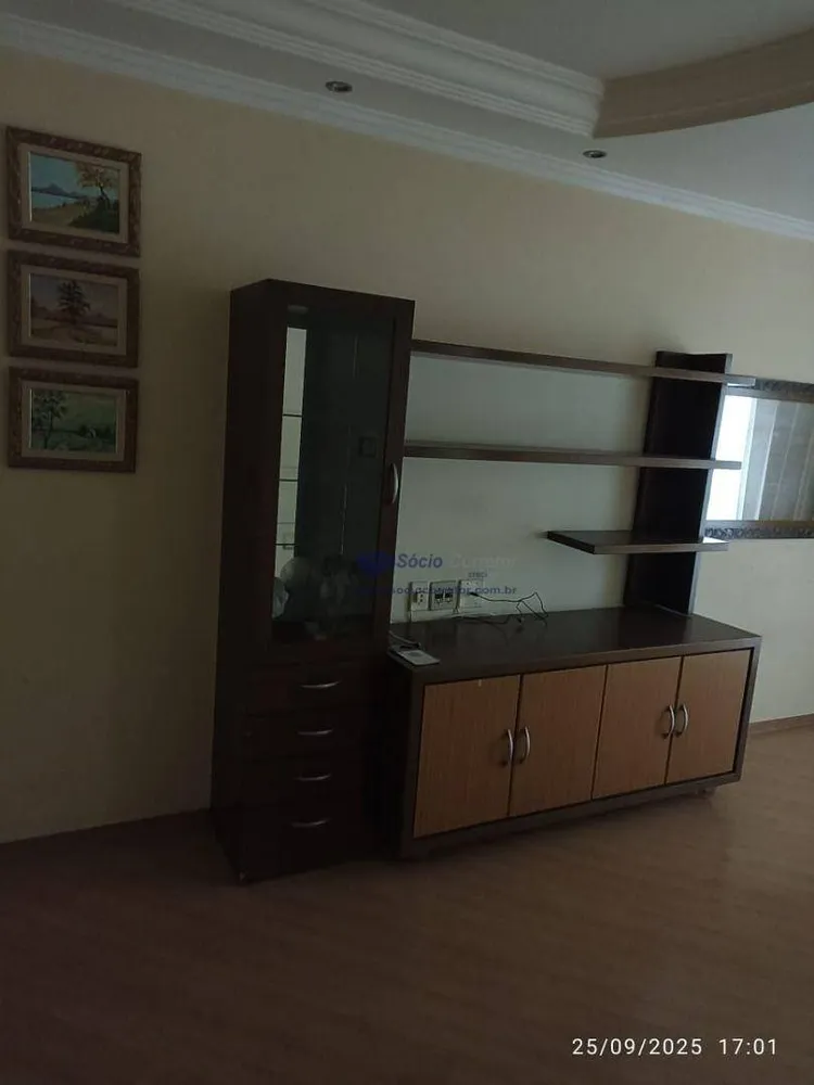 Apartamento, 2 quartos, 56 m² - Foto 11