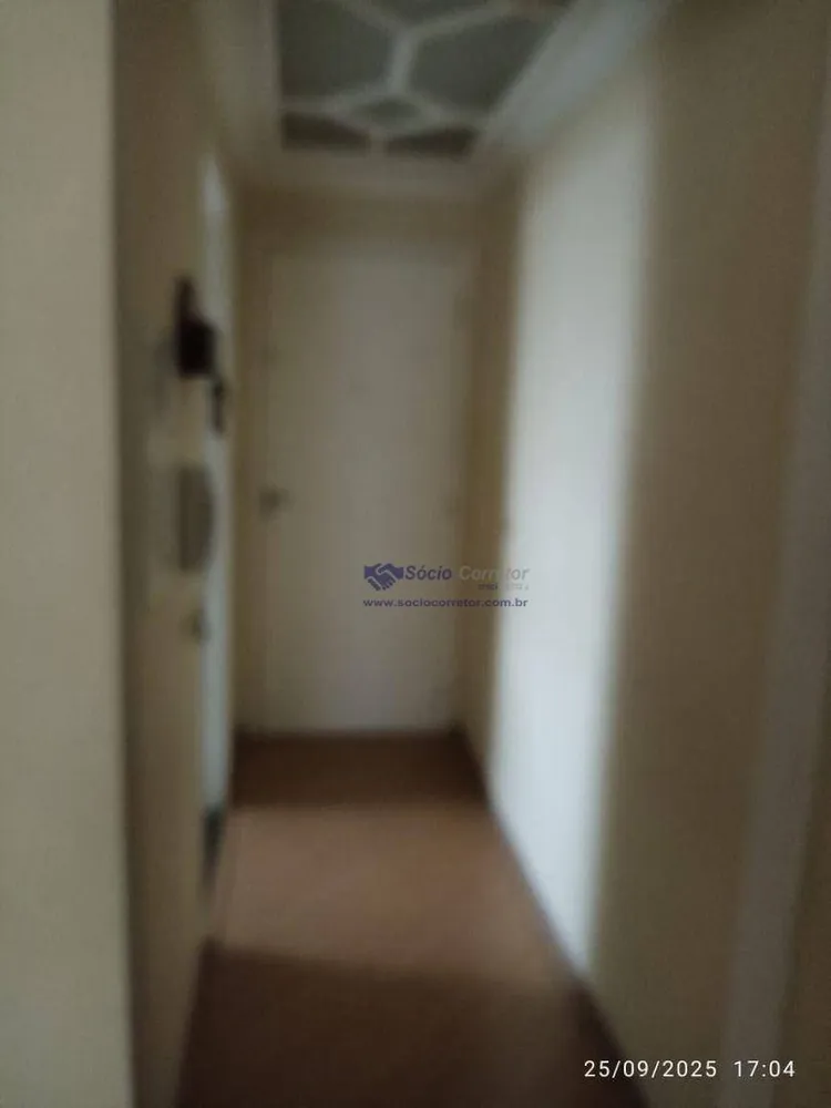 Apartamento, 2 quartos, 56 m² - Foto 4