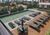 Kitnet-Studio, 27 m² - Foto 3