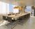 Kitnet-Studio, 27 m² - Foto 4