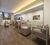 Kitnet-Studio, 27 m² - Foto 5