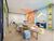 Kitnet-Studio, 27 m² - Foto 7