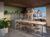 Kitnet-Studio, 27 m² - Foto 8
