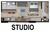 Kitnet-Studio, 27 m² - Foto 2