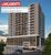 Kitnet-Studio, 27 m² - Foto 1