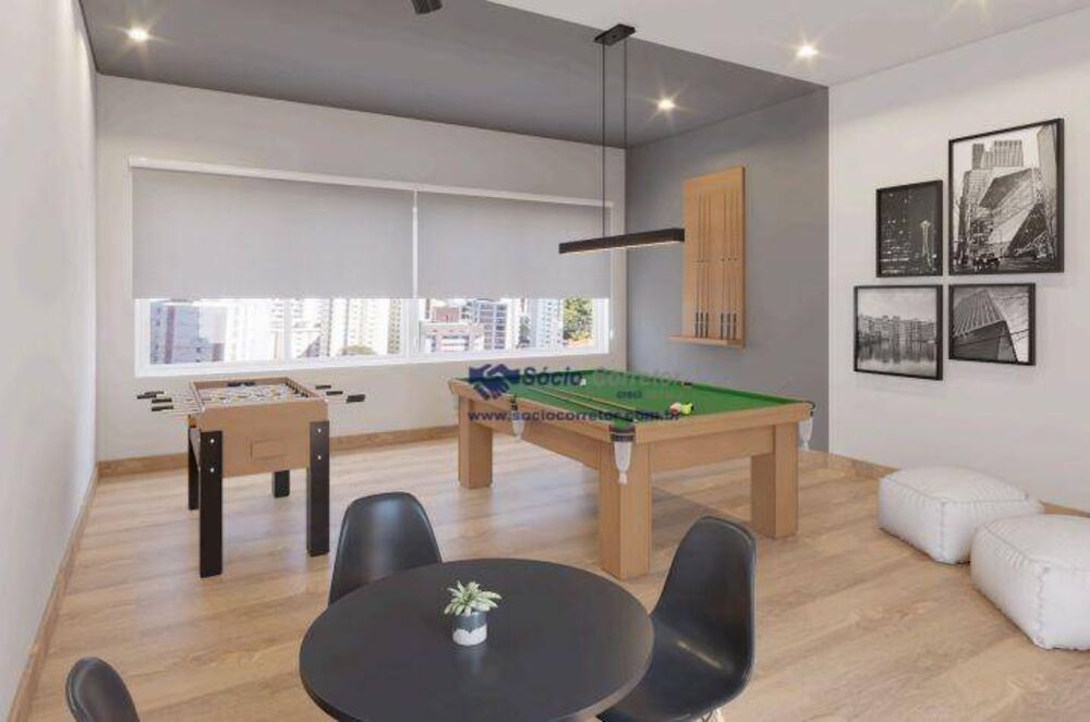 Apartamento, 2 quartos, 71 m² - Foto 6