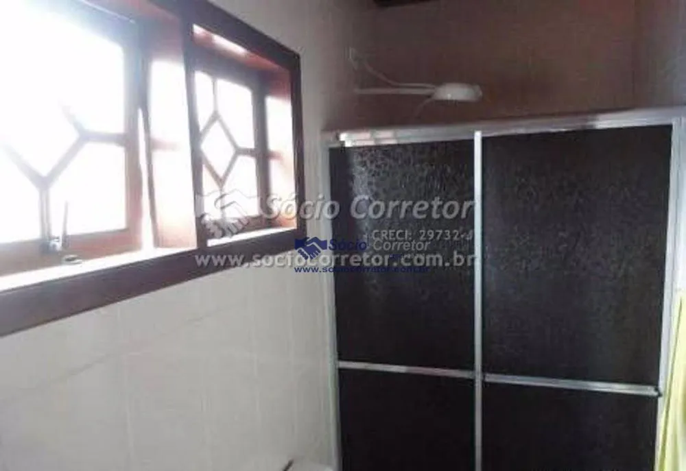Sobrado, 3 quartos, 155 m² - Foto 15
