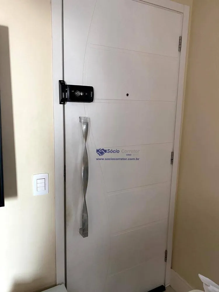 Apartamento, 3 quartos, 64 m² - Foto 12