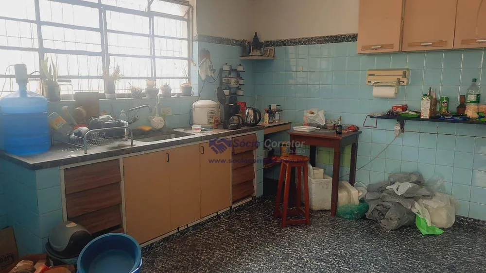 Casa, 2 quartos, 133 m² - Foto 8