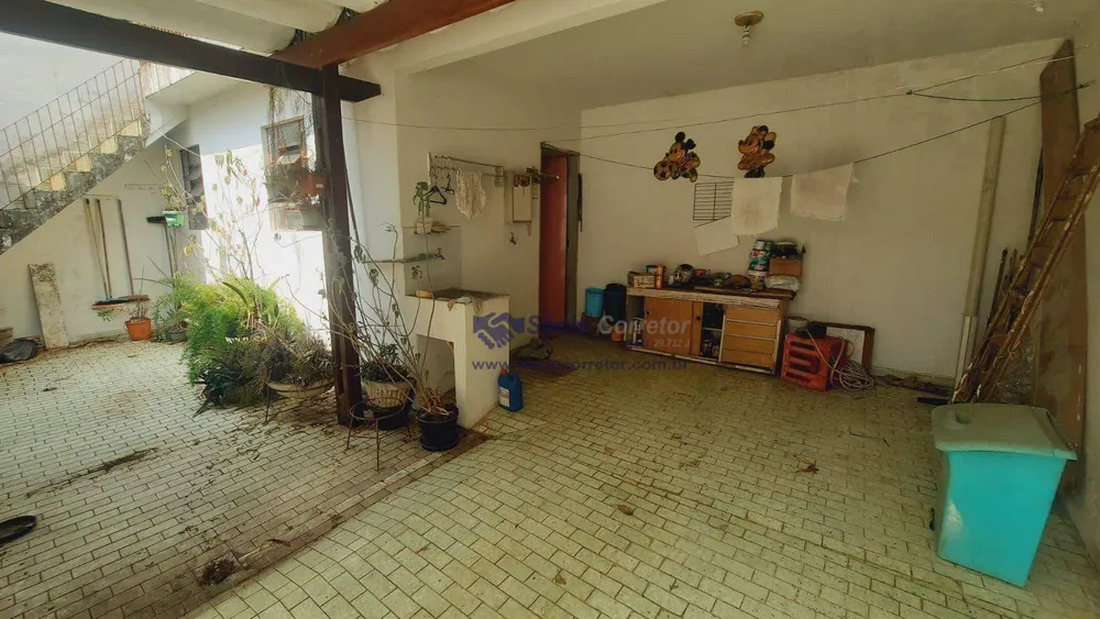 Casa, 2 quartos, 133 m² - Foto 2
