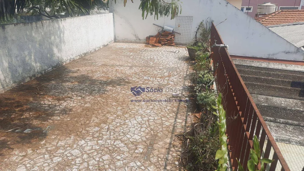 Casa, 2 quartos, 133 m² - Foto 6