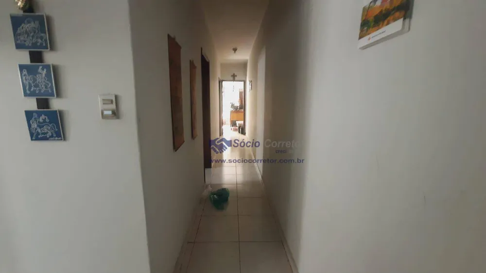 Casa, 2 quartos, 133 m² - Foto 11