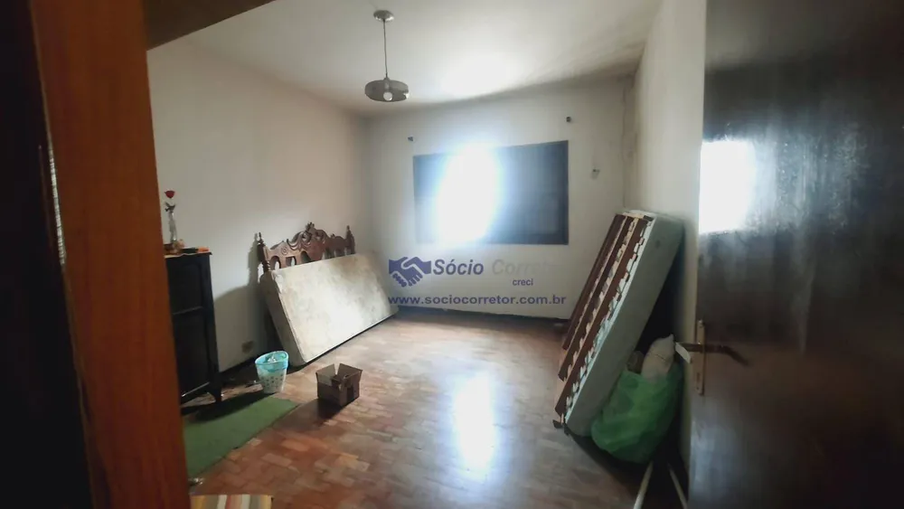 Casa, 2 quartos, 133 m² - Foto 12