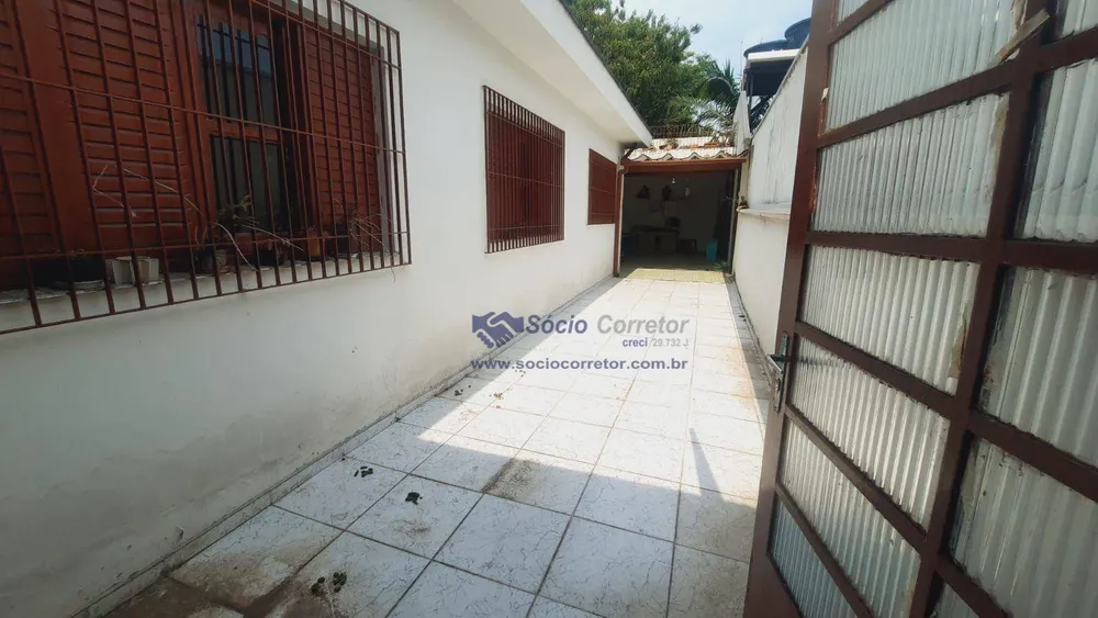 Casa, 2 quartos, 133 m² - Foto 16