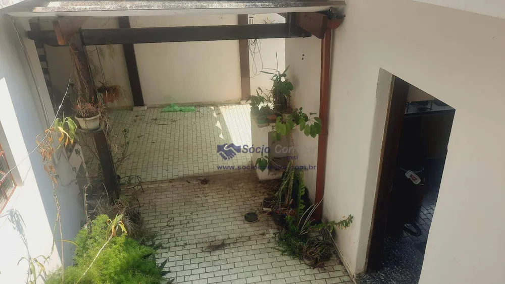 Casa, 2 quartos, 133 m² - Foto 7