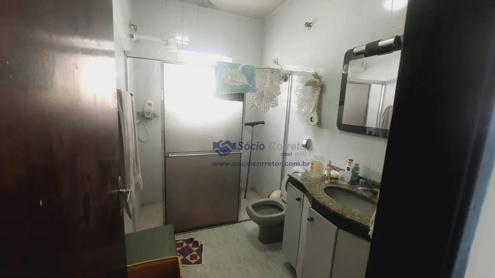 Casa, 2 quartos, 133 m² - Foto 9