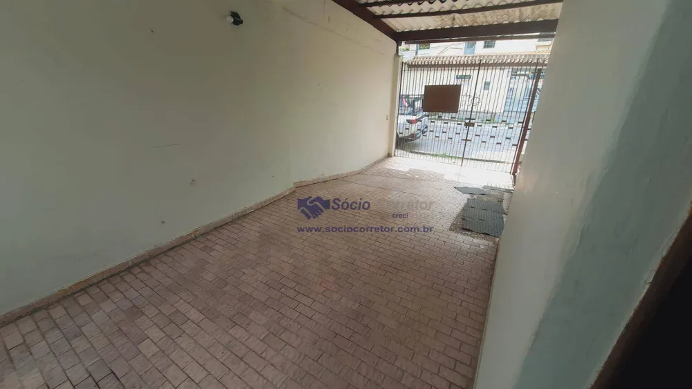 Casa, 2 quartos, 133 m² - Foto 15