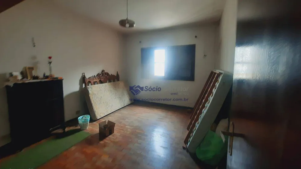 Casa, 2 quartos, 133 m² - Foto 13