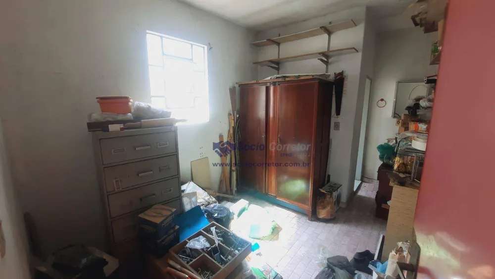 Casa, 2 quartos, 133 m² - Foto 4