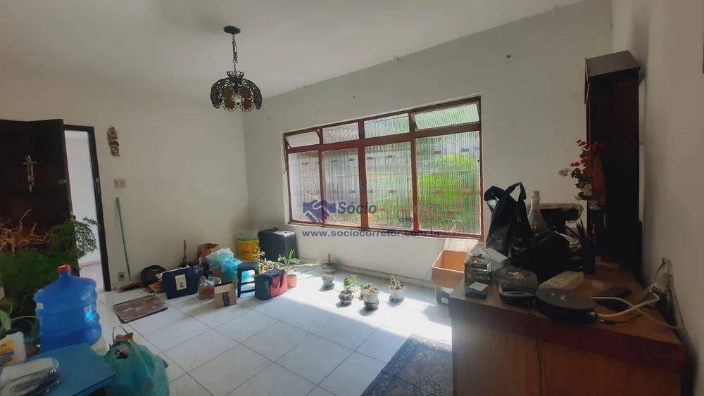 Casa, 2 quartos, 133 m² - Foto 14
