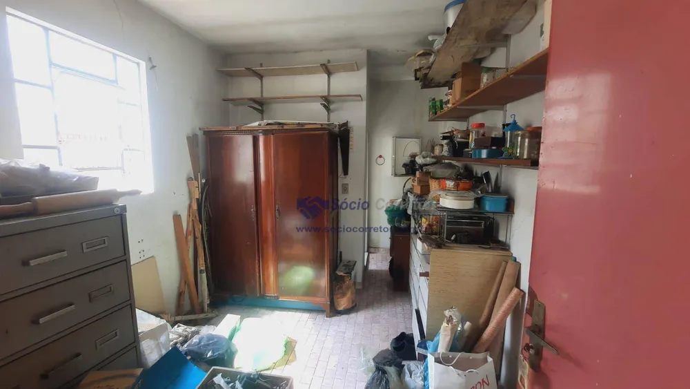 Casa, 2 quartos, 133 m² - Foto 3