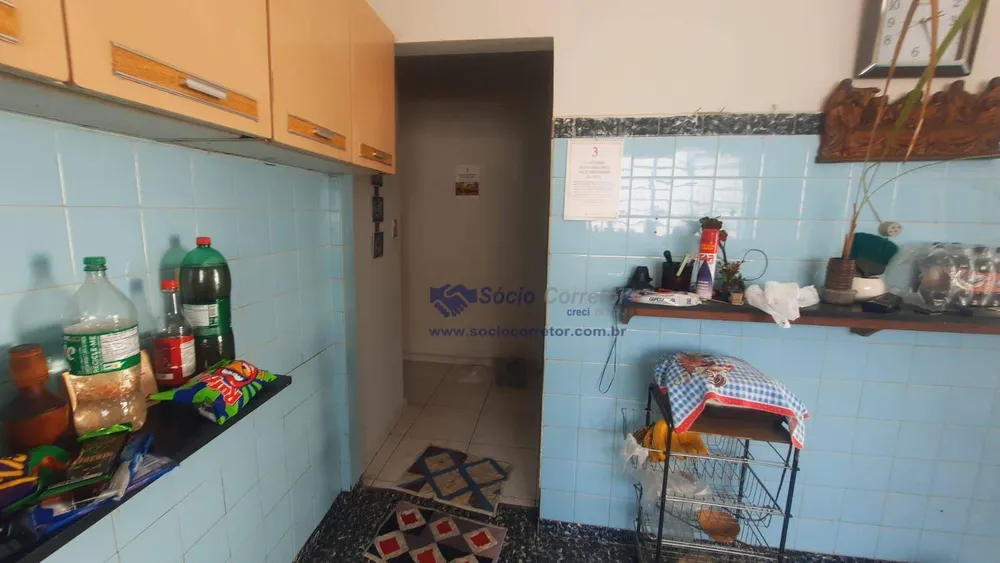 Casa, 2 quartos, 133 m² - Foto 10