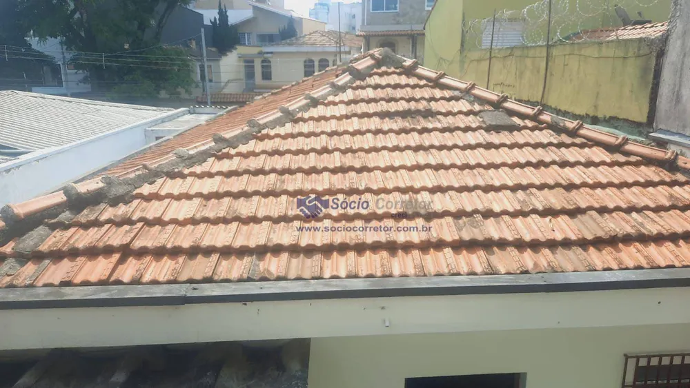 Casa, 2 quartos, 133 m² - Foto 5