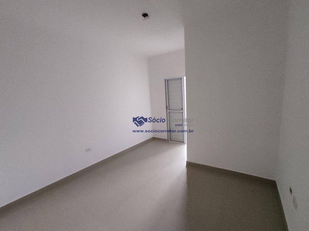 Sobrado, 3 quartos, 102 m² - Foto 10