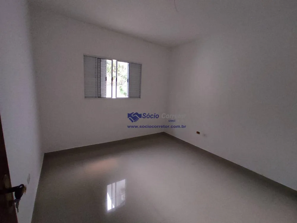Sobrado, 3 quartos, 102 m² - Foto 7