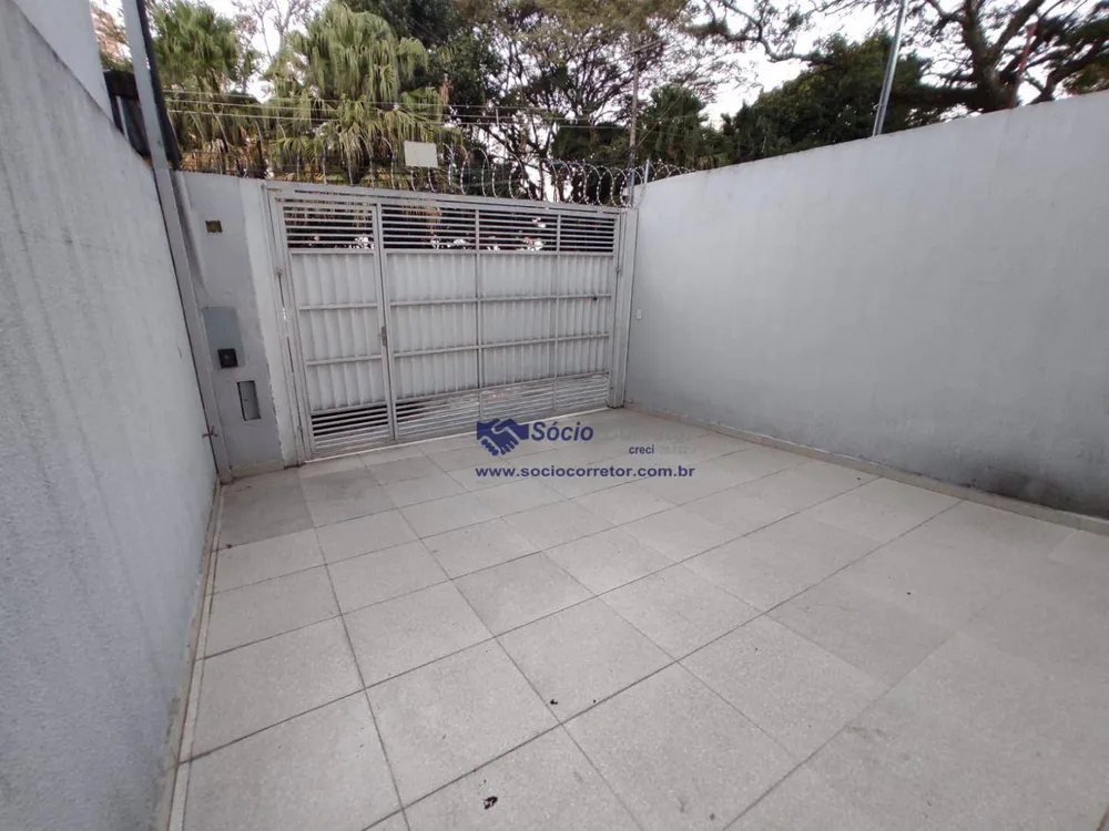 Sobrado, 3 quartos, 102 m² - Foto 14