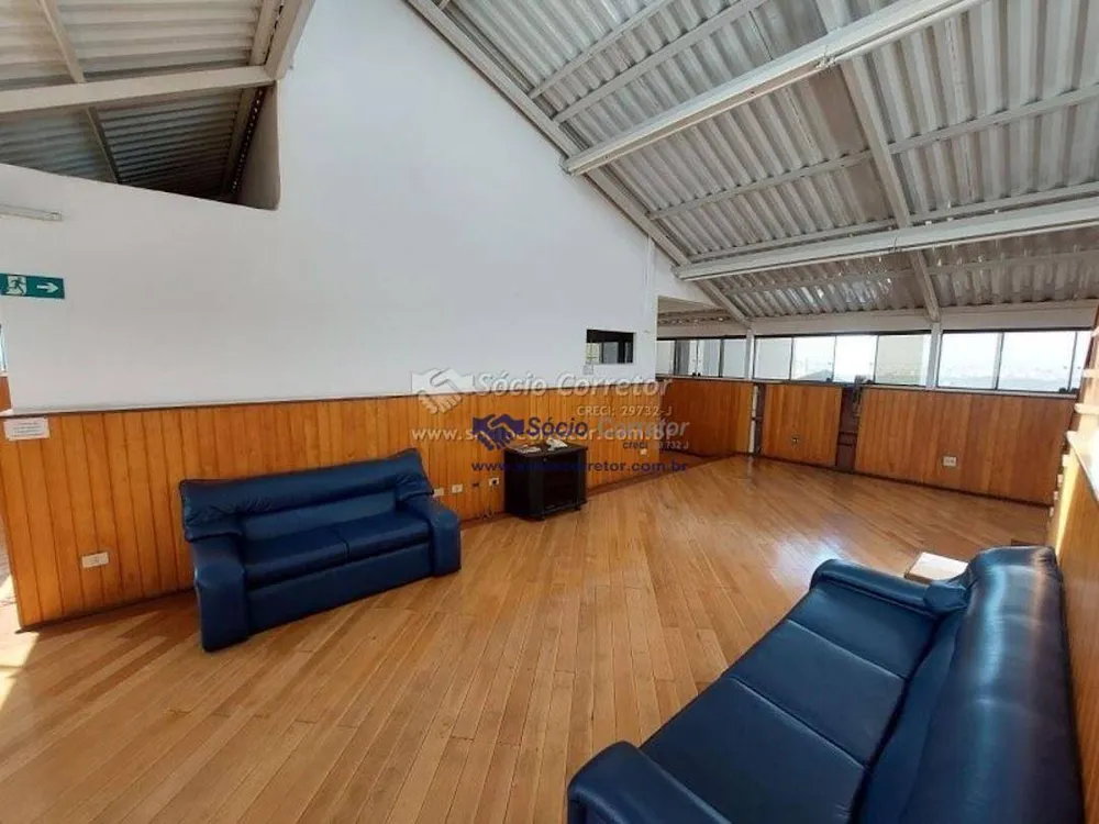 Apartamento, 3 quartos, 289 m² - Foto 27