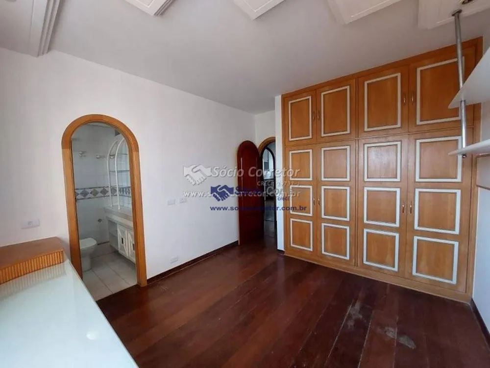 Apartamento, 3 quartos, 289 m² - Foto 17