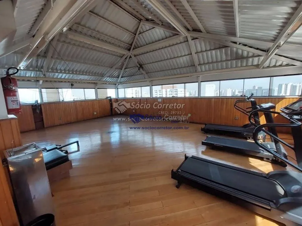 Apartamento, 3 quartos, 289 m² - Foto 25