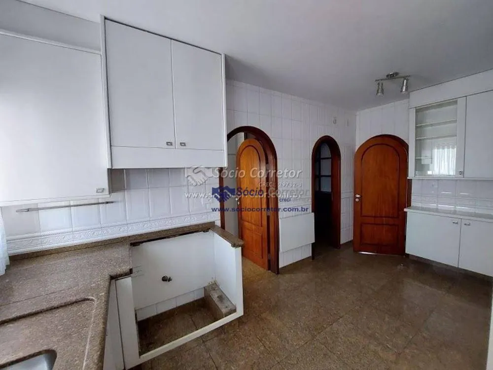 Apartamento, 3 quartos, 289 m² - Foto 14