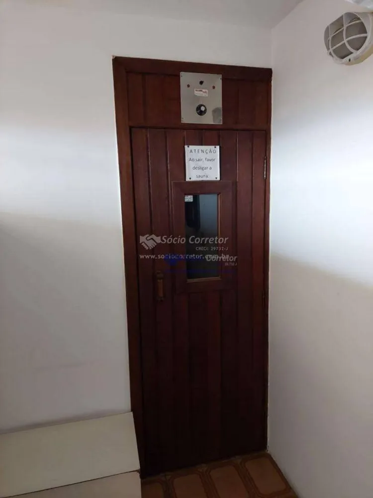 Apartamento, 3 quartos, 289 m² - Foto 24