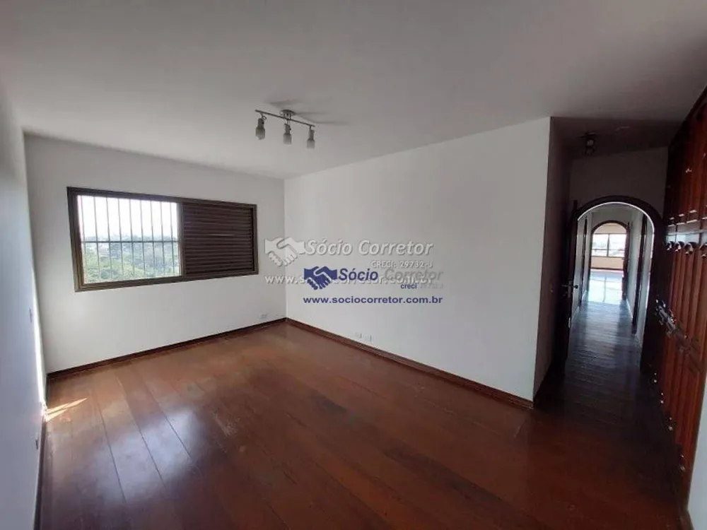 Apartamento, 3 quartos, 289 m² - Foto 21