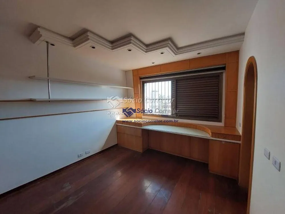 Apartamento, 3 quartos, 289 m² - Foto 16