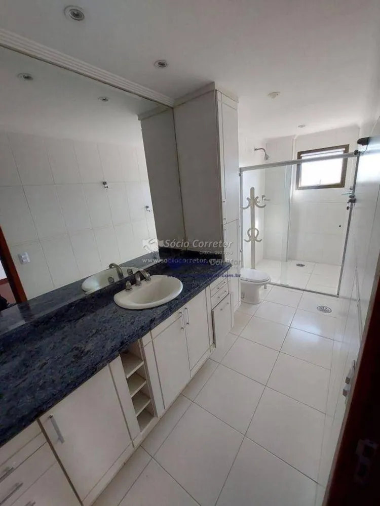 Apartamento, 3 quartos, 289 m² - Foto 22