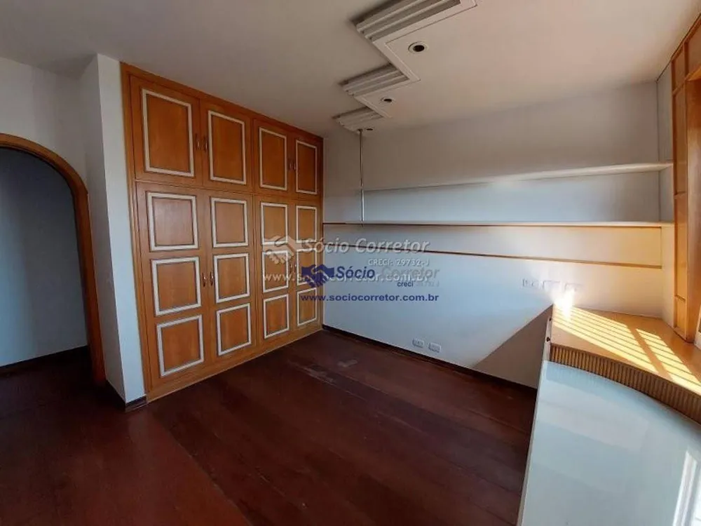 Apartamento, 3 quartos, 289 m² - Foto 18