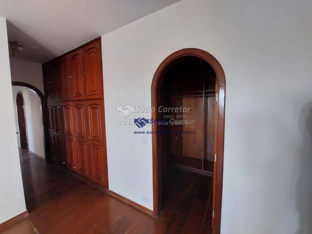 Apartamento, 3 quartos, 289 m² - Foto 19