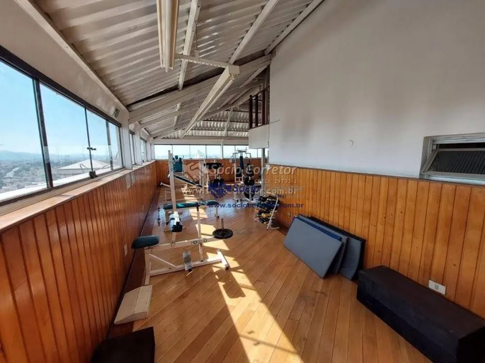 Apartamento, 3 quartos, 289 m² - Foto 26
