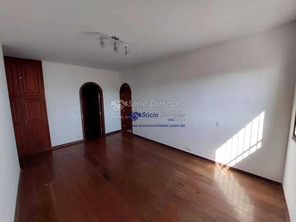 Apartamento, 3 quartos, 289 m² - Foto 20