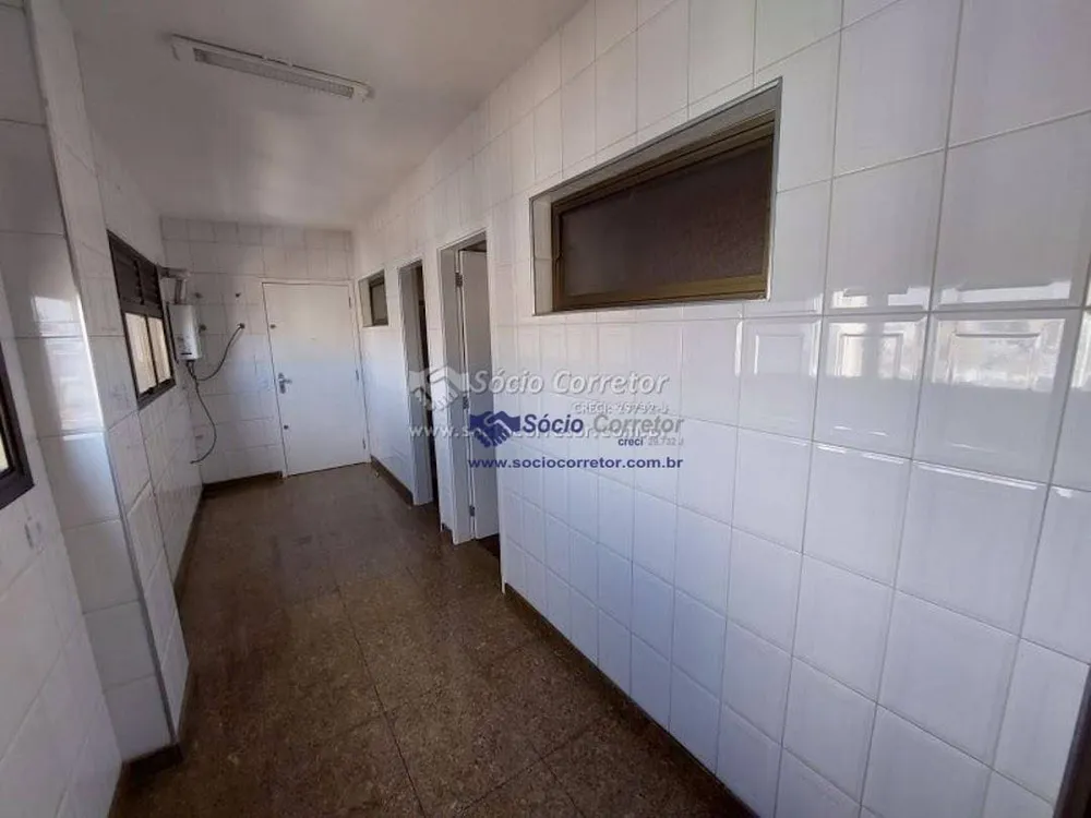 Apartamento, 3 quartos, 289 m² - Foto 15