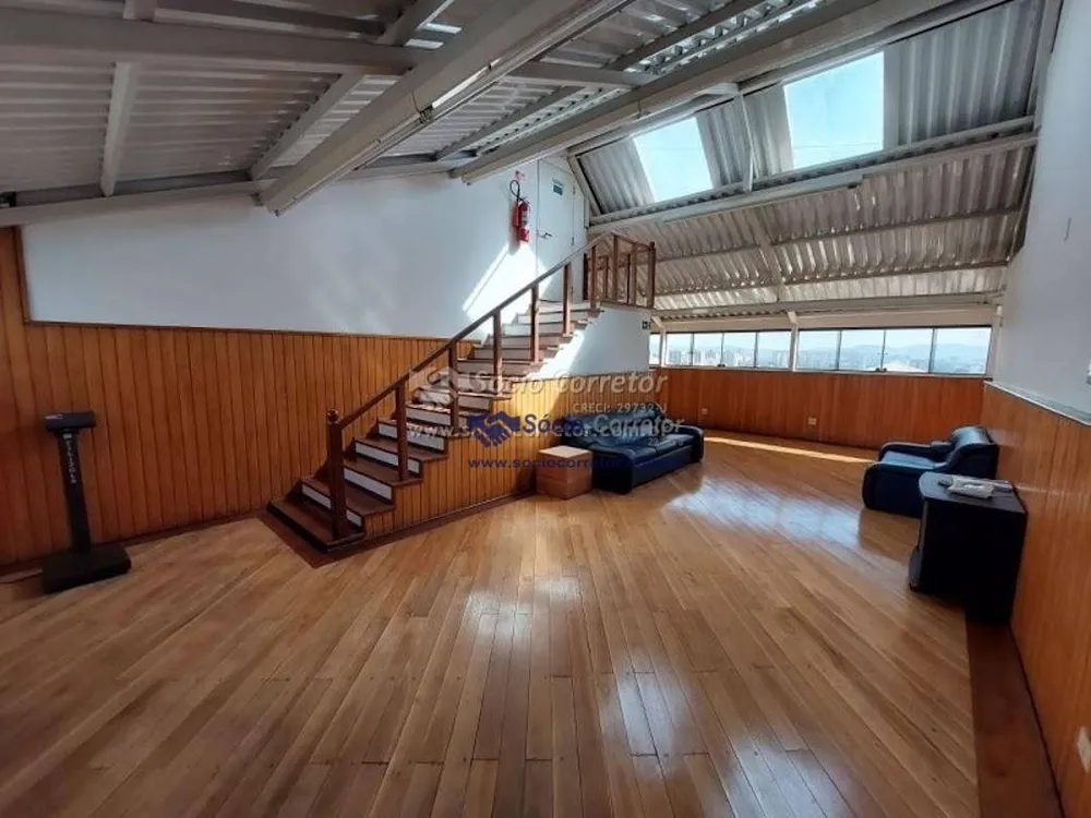 Apartamento, 3 quartos, 289 m² - Foto 28